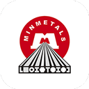 当光影与声浪交织：唤醒你沉睡的感官，重塑视听新世界